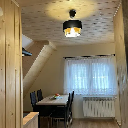 4 Os U Króla *